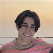 Soutien Physique/Chimie Lycée/Collège Toulouse